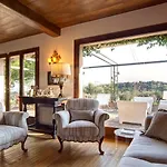 Casa Eugenia 8, Emma * Pesaro