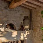 Villa Casa Eugenia 8, Emma *