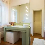 Villa Casa Eugenia 8, Emma