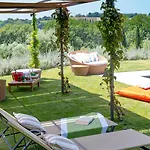Villa Casa Eugenia 8, Emma