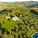 Villa Casa Eugenia 8, Emma *