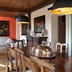 Casa Eugenia 8, Emma Pesaro