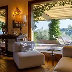 Villa Casa Eugenia 8, Emma Pesaro