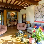 Villa Casa Eugenia 8, Emma *