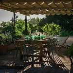 Casa Eugenia 8, Emma * ペザロ