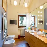 ヴィラ Casa Eugenia 8, Emma *