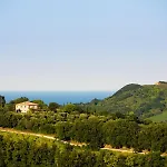 Casa Eugenia 8, Emma *
