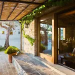 Casa Eugenia 8, Emma ヴィラ