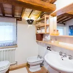 Casa Eugenia 8, Emma ヴィラ ペザロ