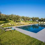 Casa Eugenia 8, Emma