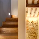 ヴィラ Casa Eugenia 8, Emma