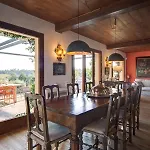 ヴィラ Casa Eugenia 8, Emma ペザロ