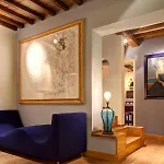 ヴィラ Casa Eugenia 8, Emma