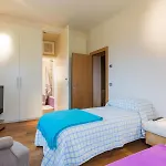 Casa Eugenia 8, Emma ヴィラ *