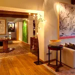 ヴィラ Casa Eugenia 8, Emma *