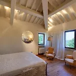 Casa Eugenia 8, Emma ヴィラ