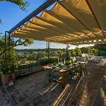 ヴィラ Casa Eugenia 8, Emma