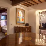 Casa Eugenia 8, Emma ヴィラ *