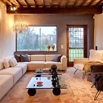 ヴィラ Casa Eugenia 8, Emma *