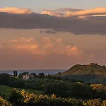 Casa Eugenia 8, Emma *