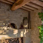 ヴィラ Casa Eugenia 8, Emma