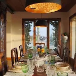 Casa Eugenia 8, Emma ヴィラ ペザロ