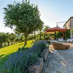Casa Eugenia 8, Emma ヴィラ *