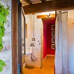 Casa Eugenia 8, Emma ヴィラ ペザロ