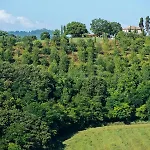 ヴィラ Casa Eugenia 8, Emma *