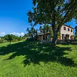 ヴィラ Casa Eugenia 8, Emma ペザロ