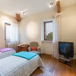ヴィラ Casa Eugenia 8, Emma ペザロ