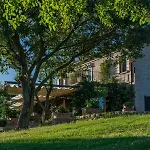 ヴィラ Casa Eugenia 8, Emma ペザロ