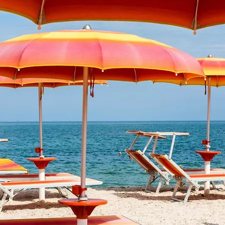 Villa Casa Eugenia 8, Emma