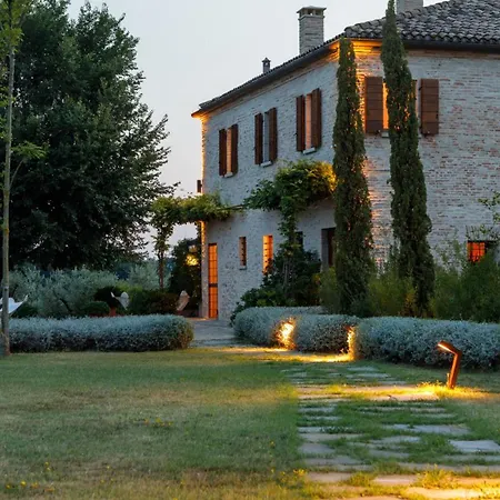 Villa Casa Eugenia 8, Emma *