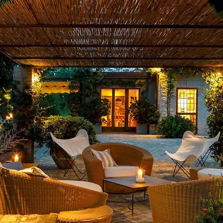 Villa Casa Eugenia 8, Emma Pésaro