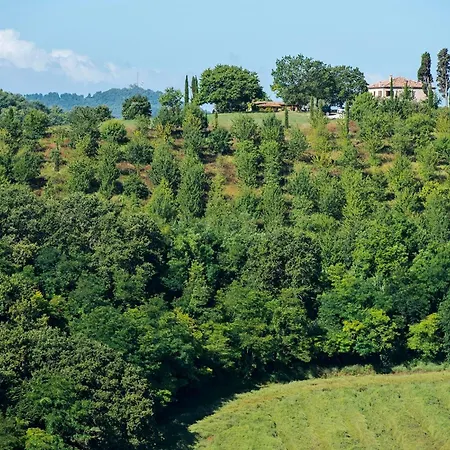 Villa Casa Eugenia 8, Emma *