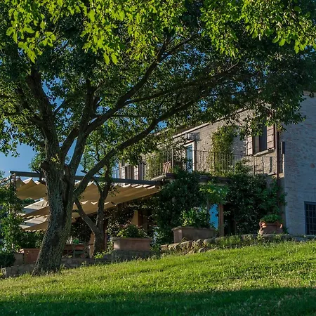 Villa Casa Eugenia 8, Emma Pesaro